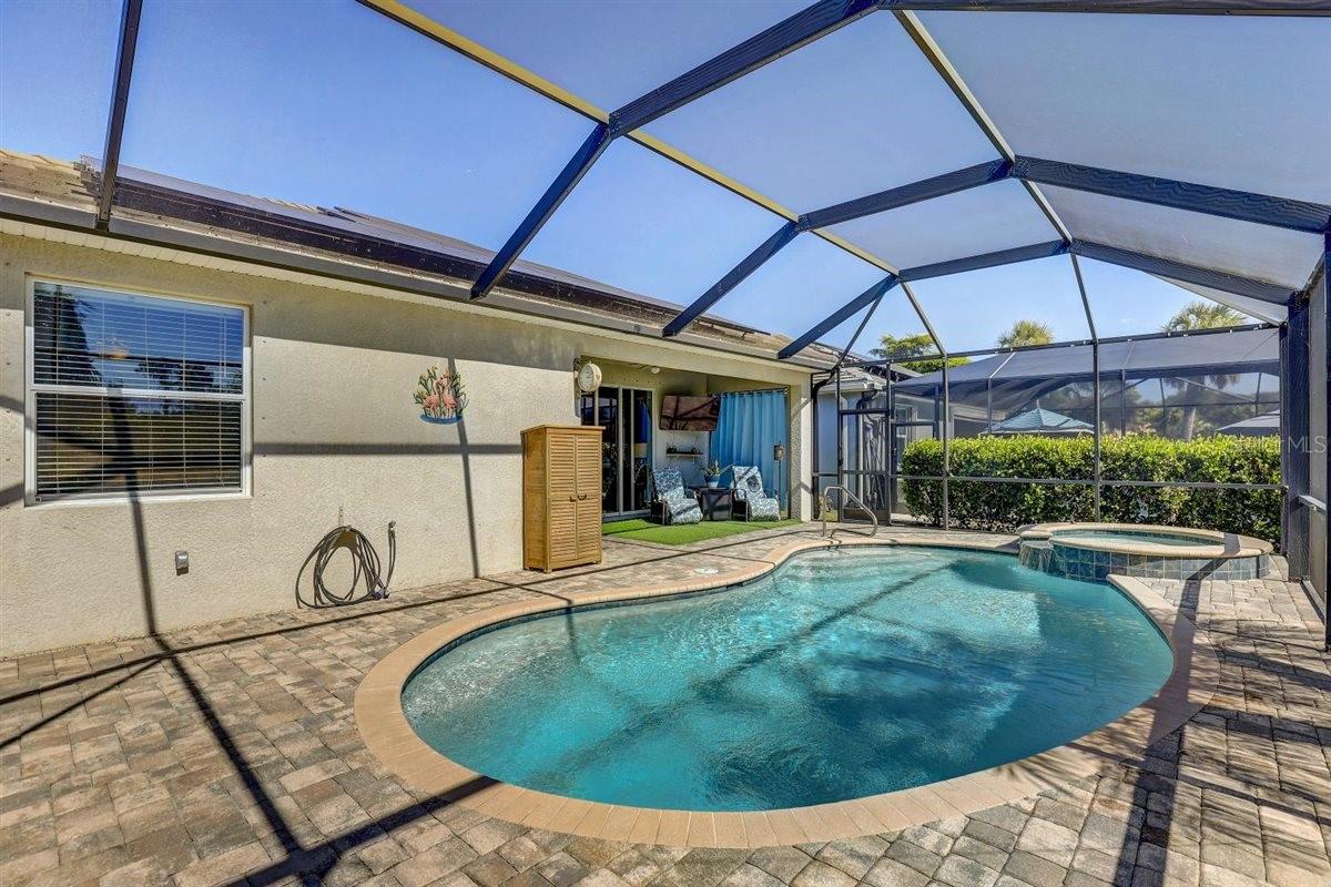 MIRADA - Residential