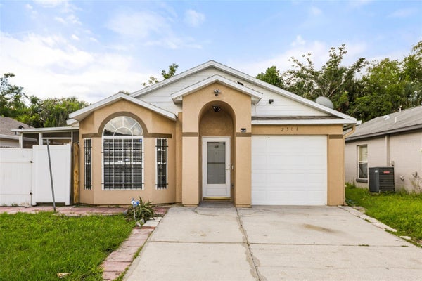 2501 DAFFADIL TER, SANFORD, FL 32771 - Image 4a51ba2b1ce46fe095faddd8db8b10de/3103208525