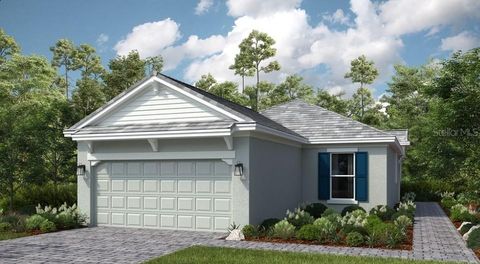 3885 CONSOLARE COURT WESLEY CHAPEL FL 33543
