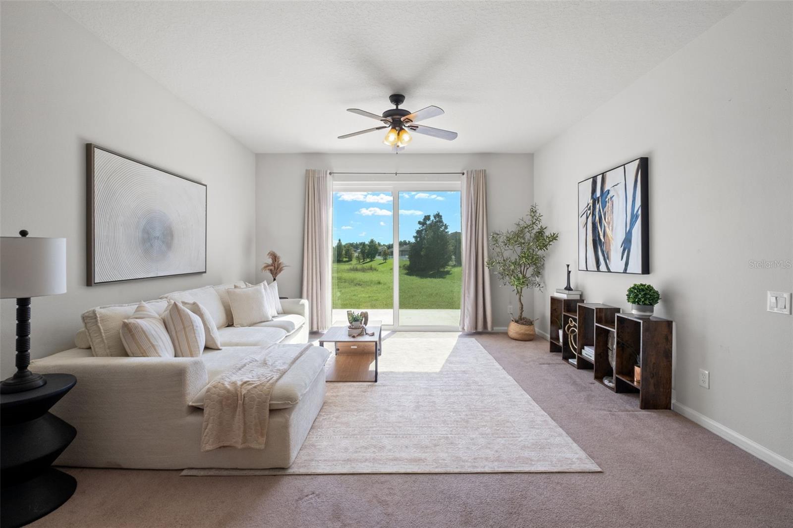 348 ALPINE THISTLE DRIVE