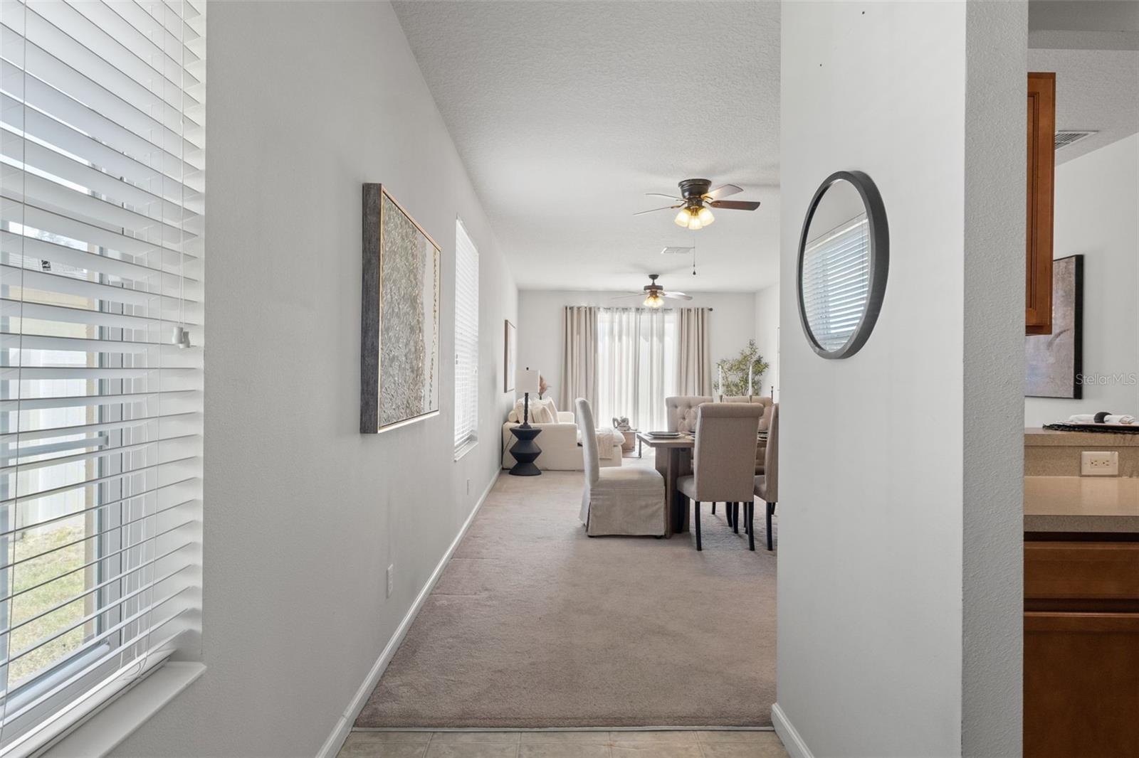 348 ALPINE THISTLE DRIVE
