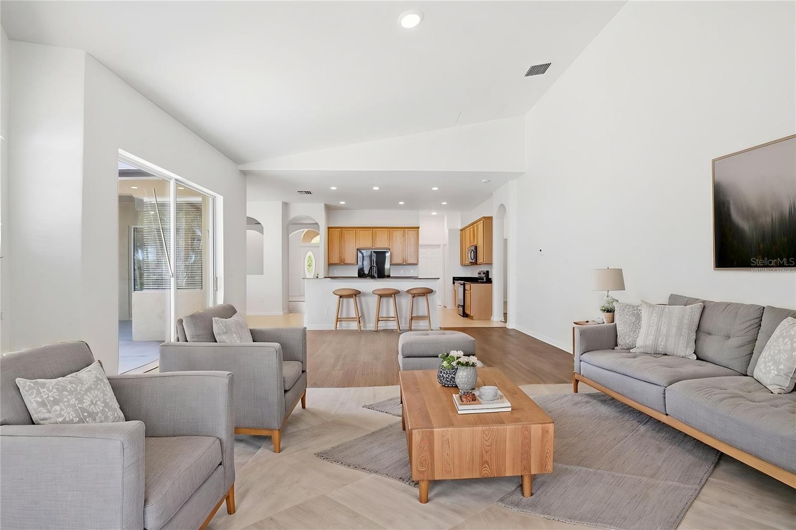 4745 PATAGONIA PLACE