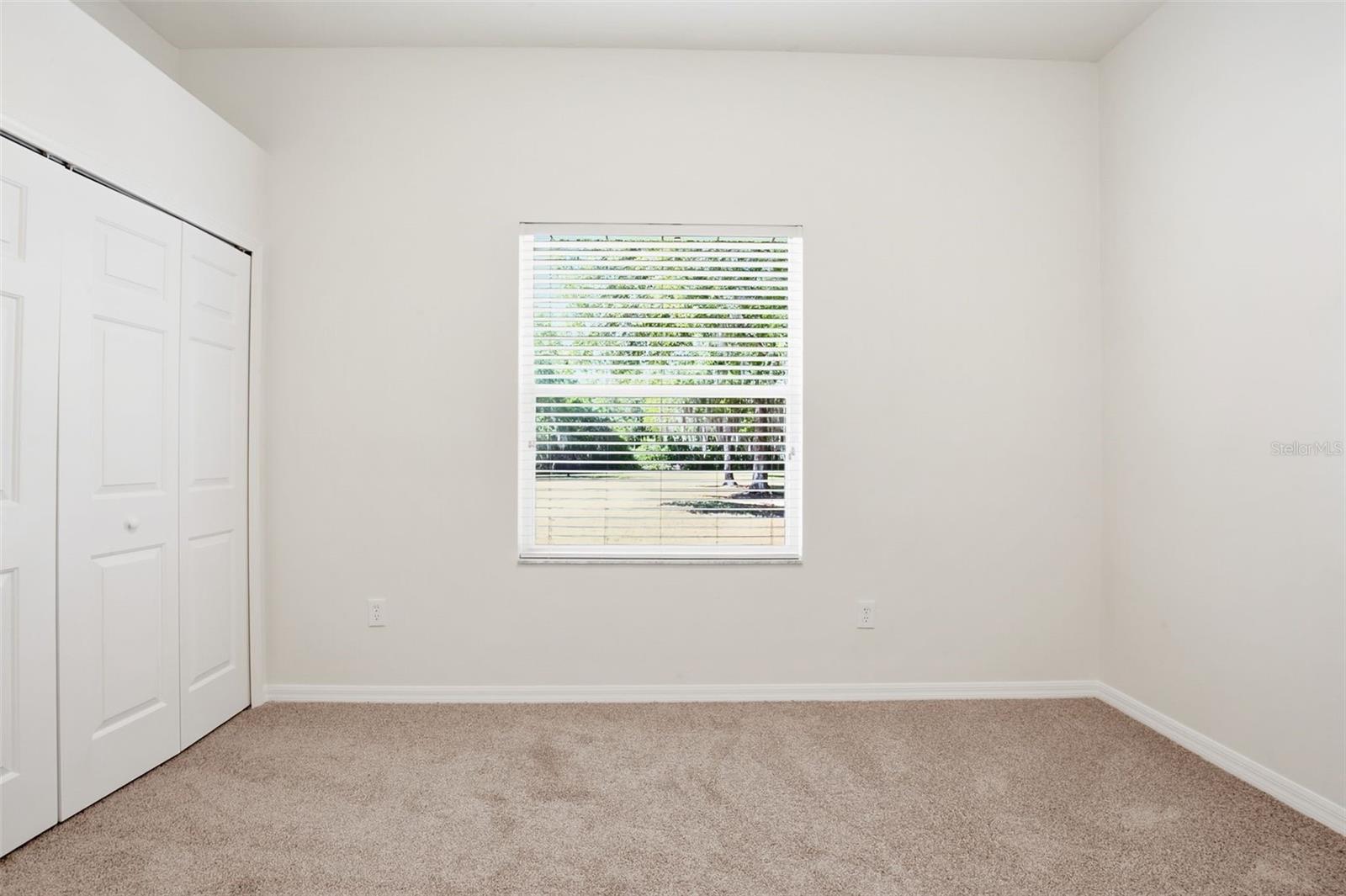 LAKE TALIA PH 01 - Residential