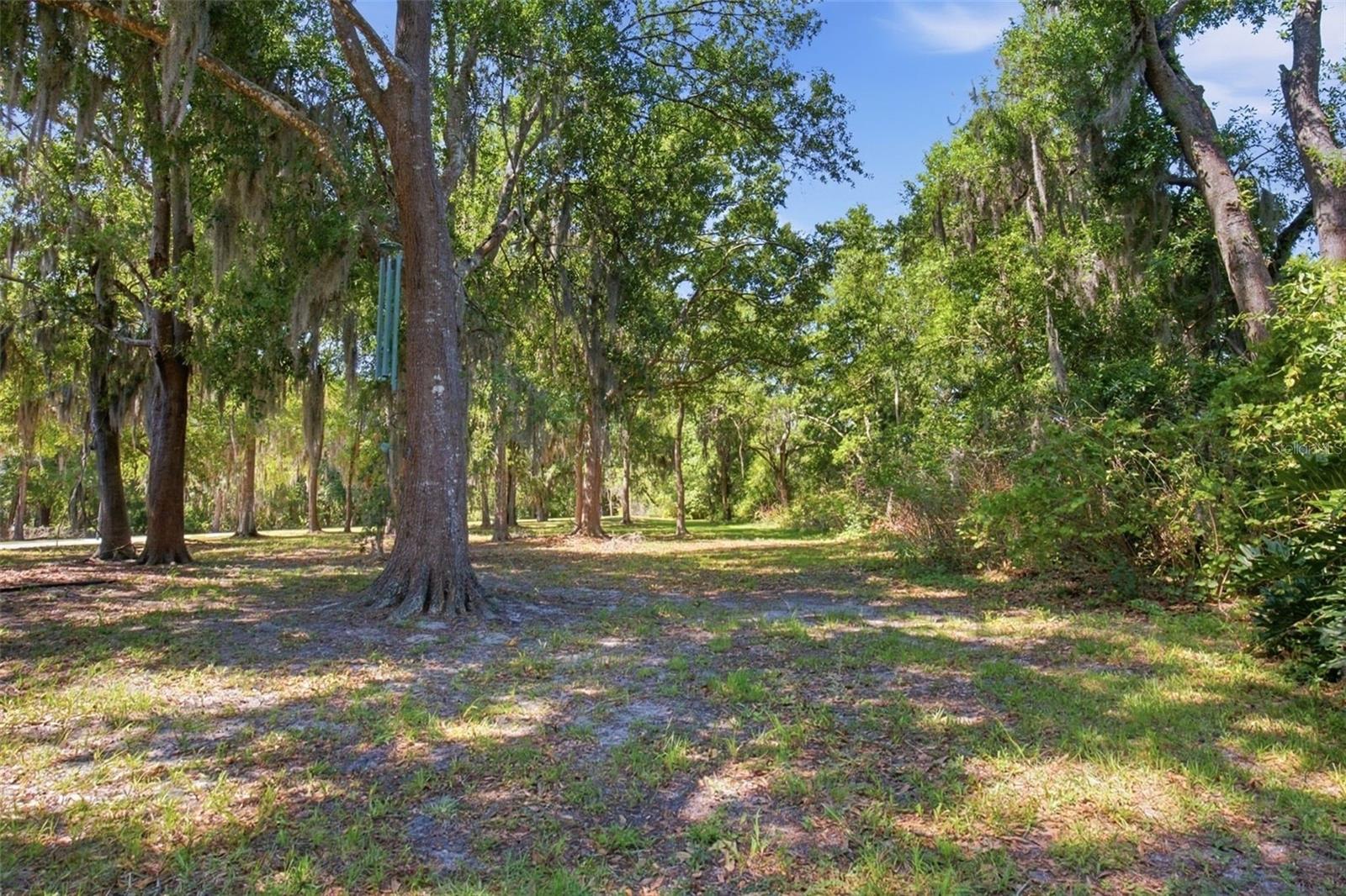 LAKE TALIA PH 01 - Residential