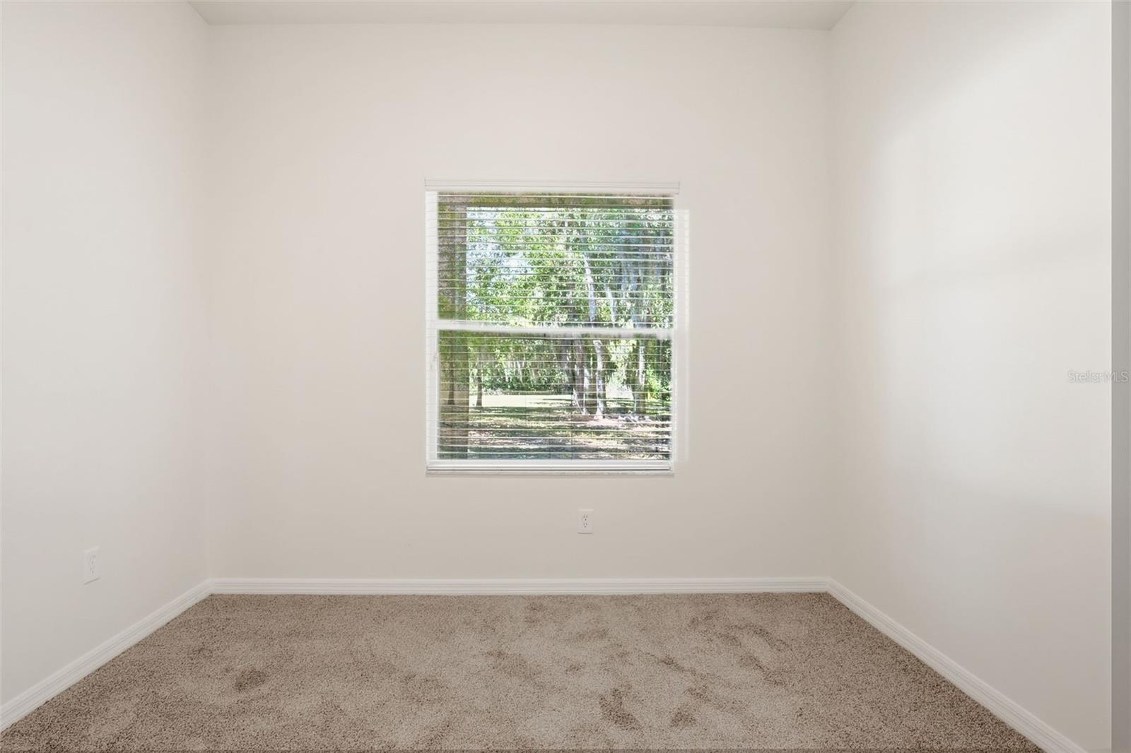 LAKE TALIA PH 01 - Residential