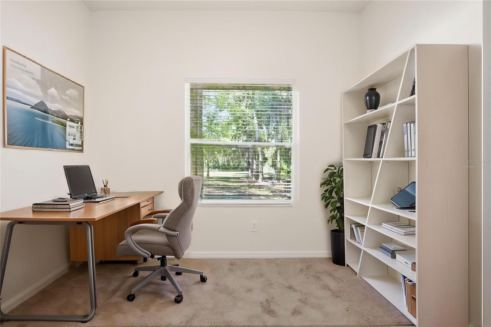 4745 PATAGONIA PLACE