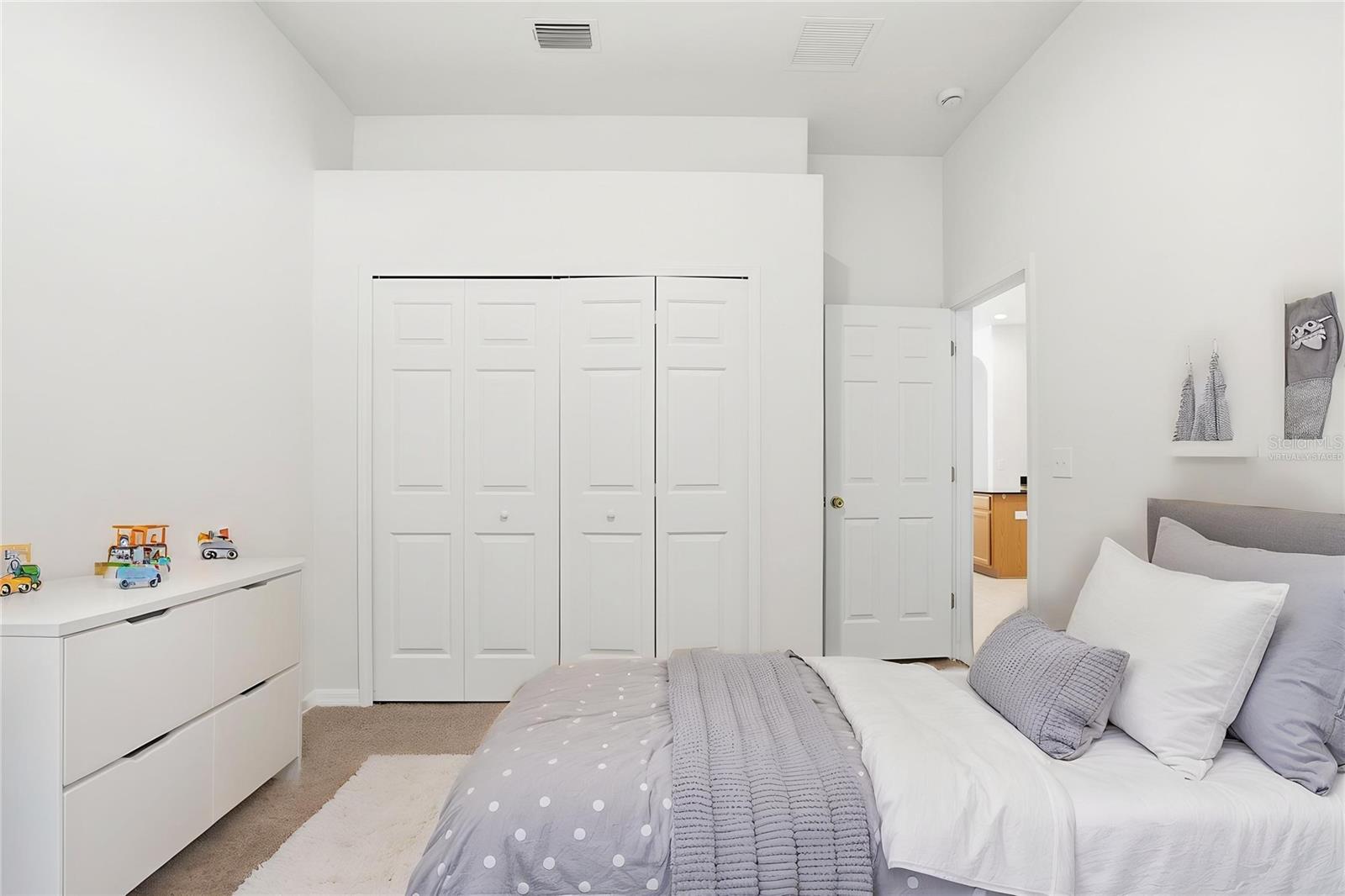 4745 PATAGONIA PLACE