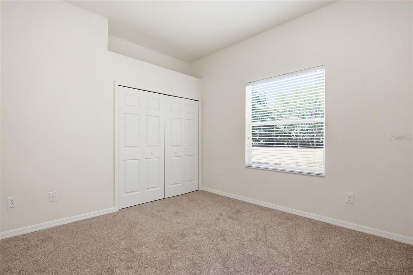 LAKE TALIA PH 01 - Residential