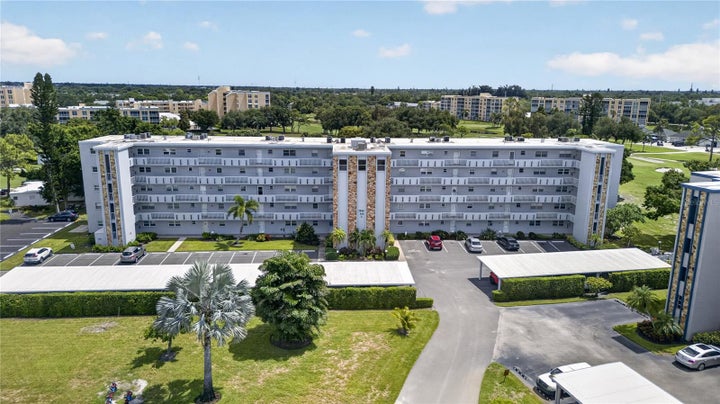 Photo 1 of 36 — 3860 IRONWOOD LANE 503G, BRADENTON, FL 34209