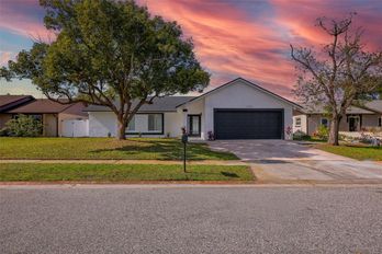 Single Family Residence at 11420 TAURUS COURT