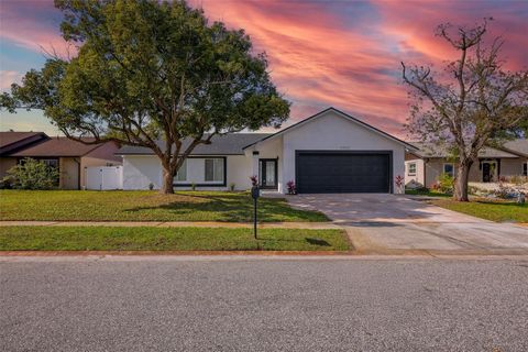 11420 TAURUS COURT ORLANDO FL 32837