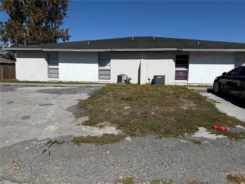 5445 SE 30TH PLACE OCALA FL 34480
