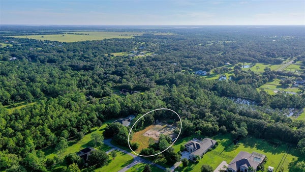 7407 226TH ST E, BRADENTON, FL 34211 - Image 4a5312ca46b0bf48bc52df3e2ed8150e/4230166666