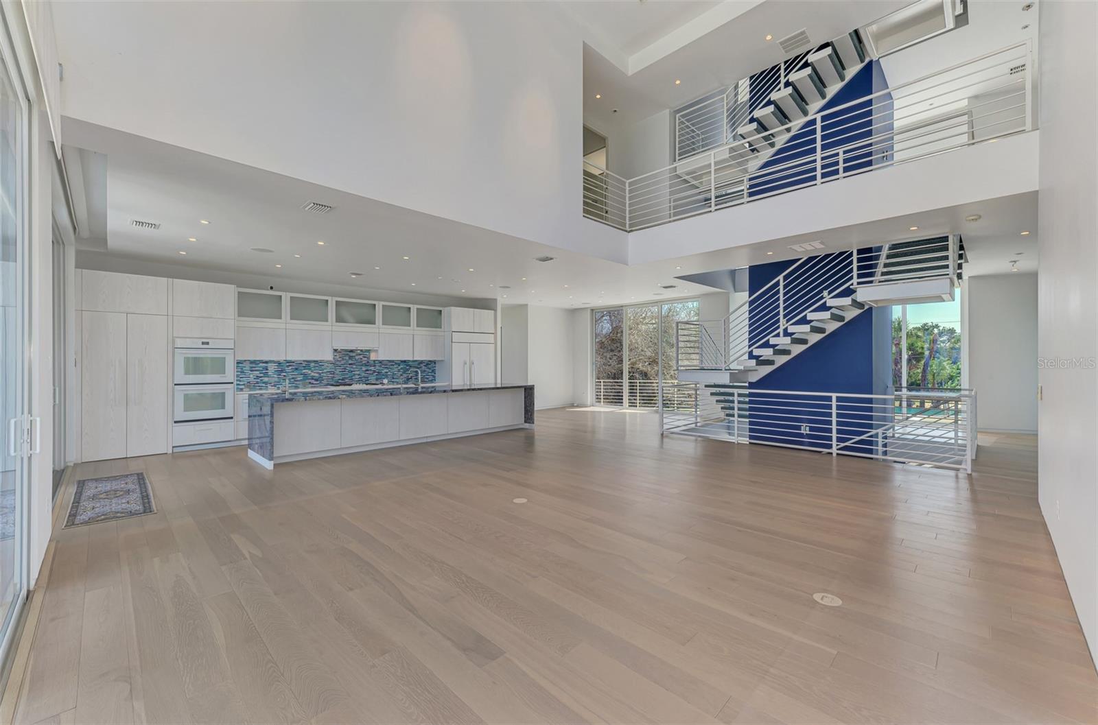 MANASOTA KEY - Residential