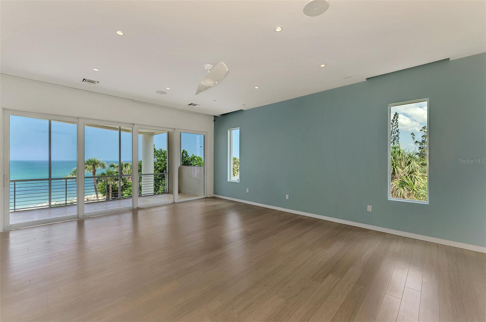 MANASOTA KEY - Residential