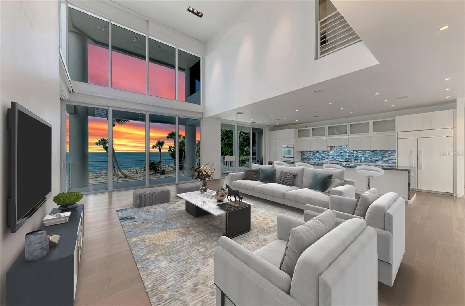 7410 MANASOTA KEY ROAD