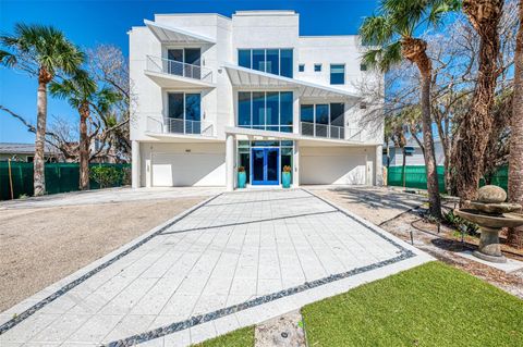 7410 MANASOTA KEY ROAD ENGLEWOOD FL 34223
