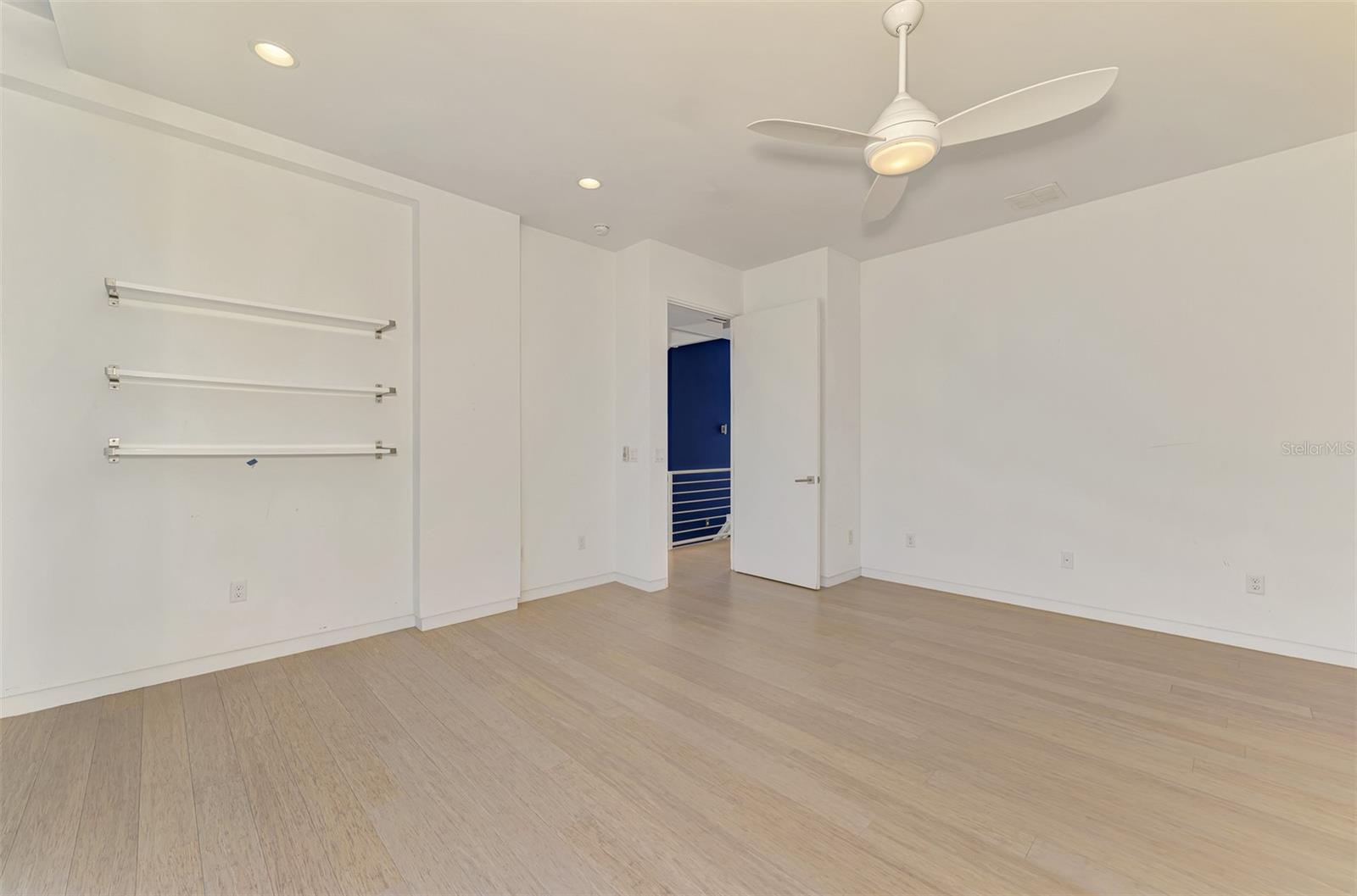 MANASOTA KEY - Residential