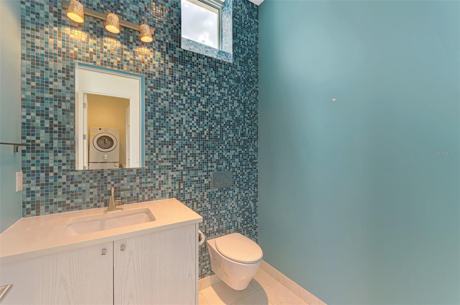 MANASOTA KEY - Residential