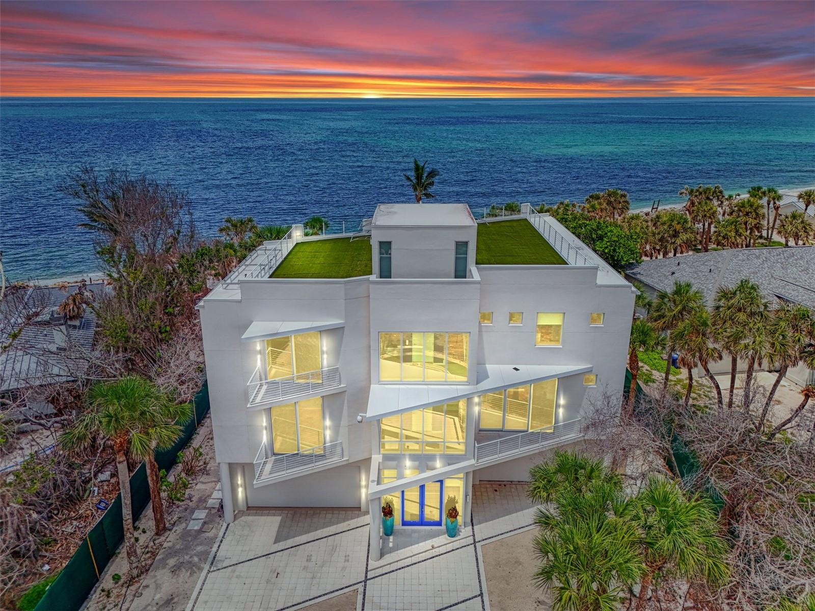 7410 MANASOTA KEY ROAD