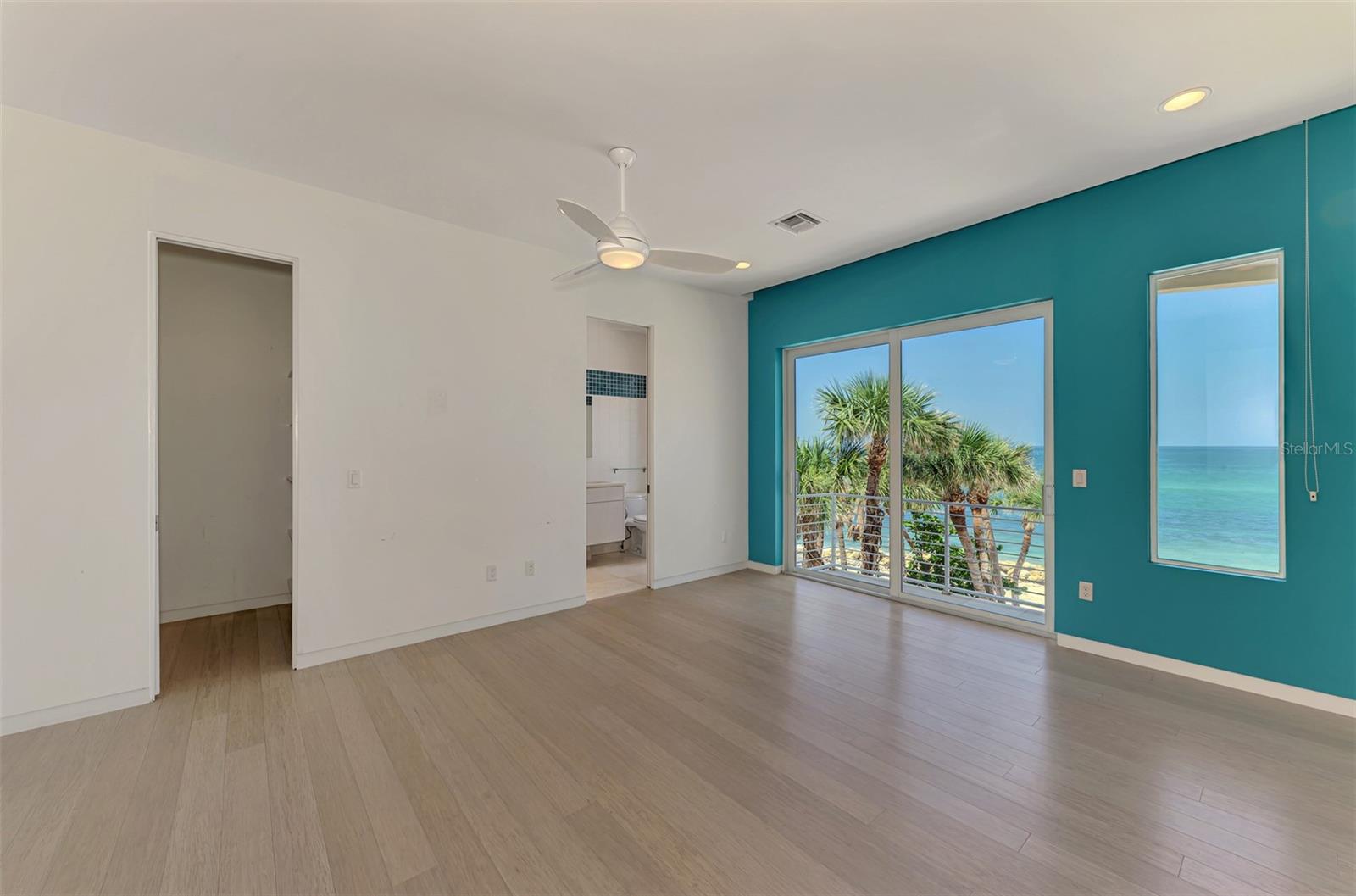 MANASOTA KEY - Residential