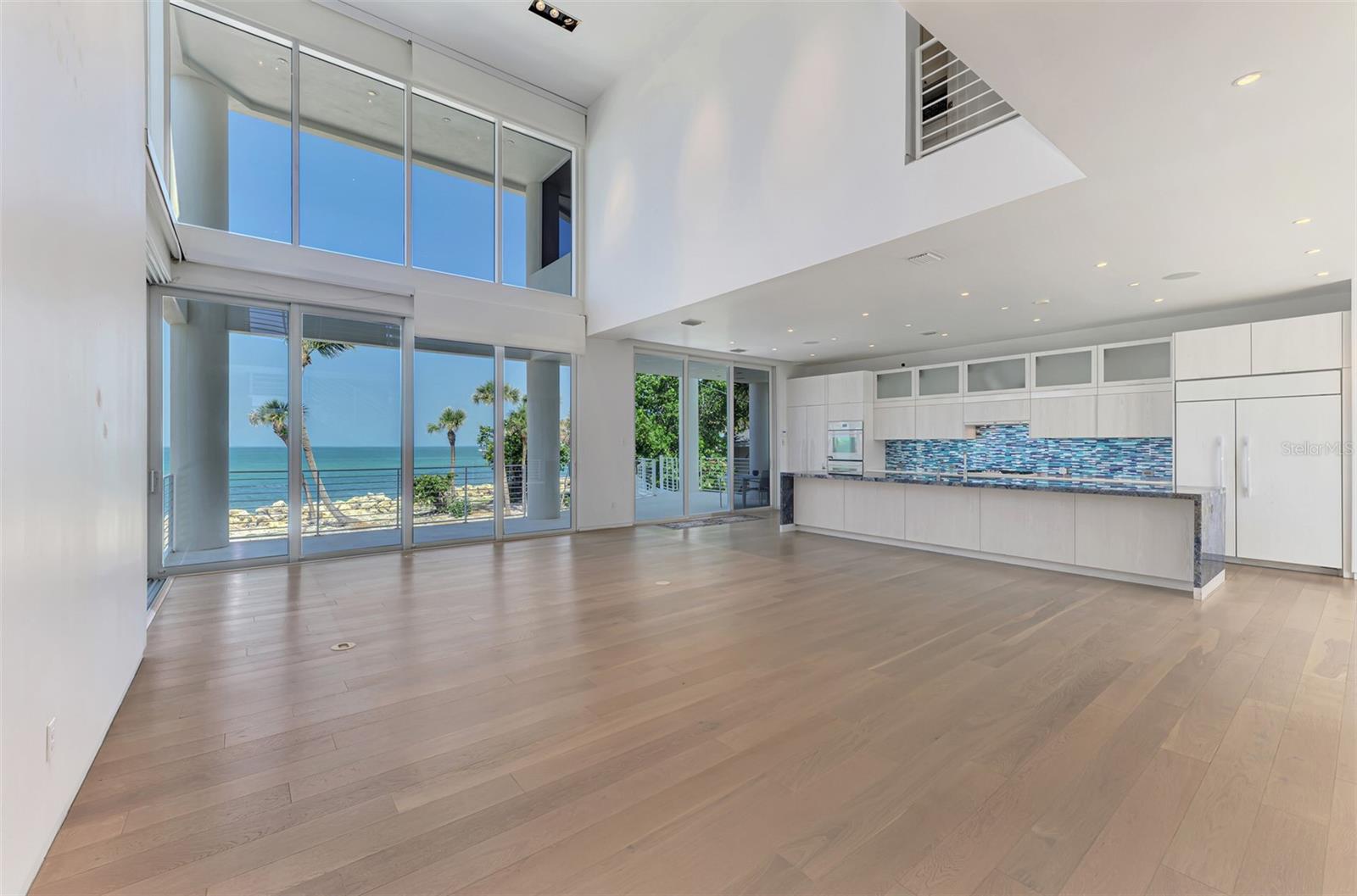 MANASOTA KEY - Residential