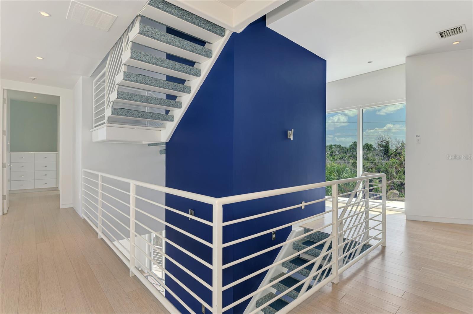 MANASOTA KEY - Residential