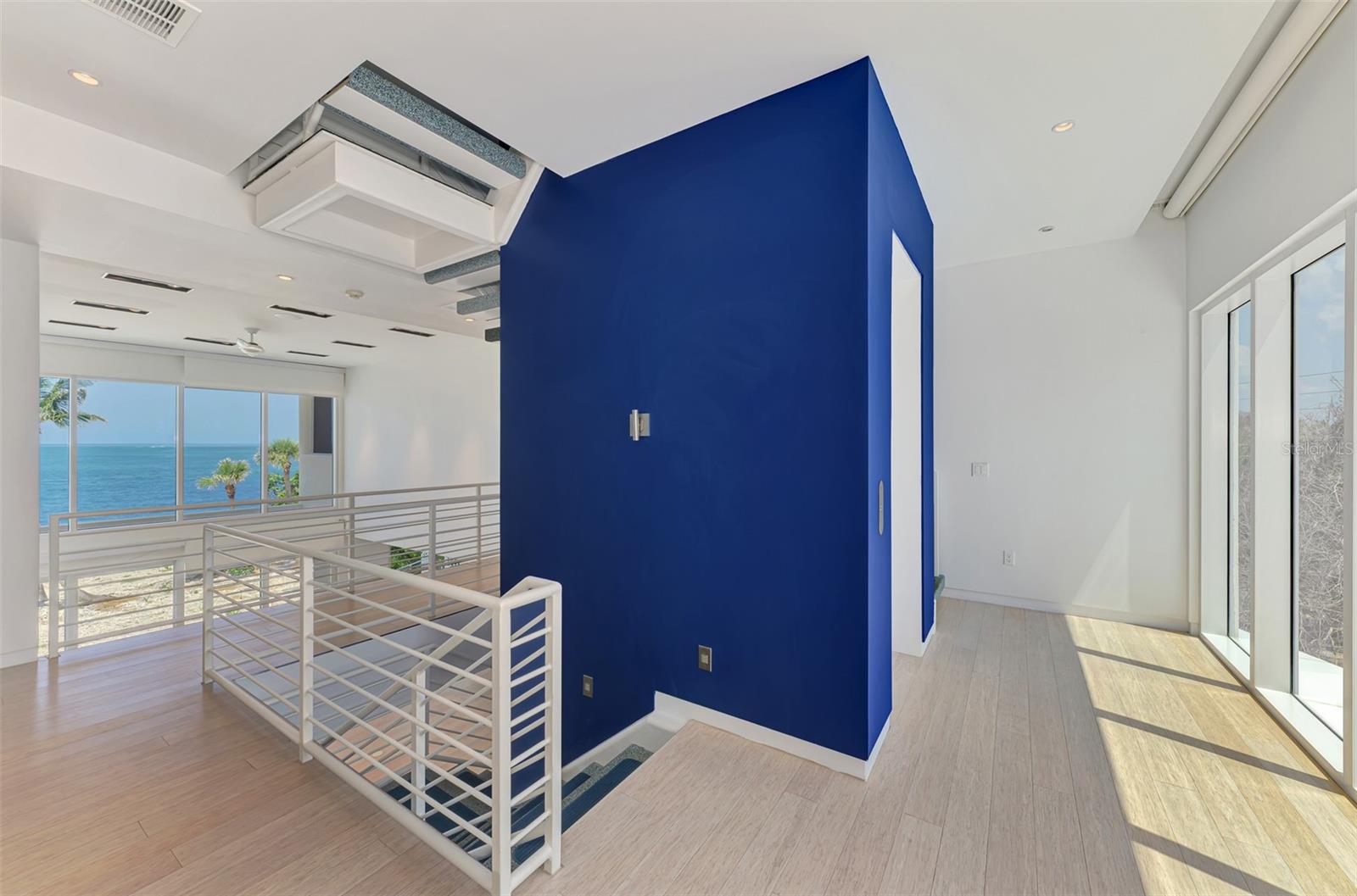 MANASOTA KEY - Residential