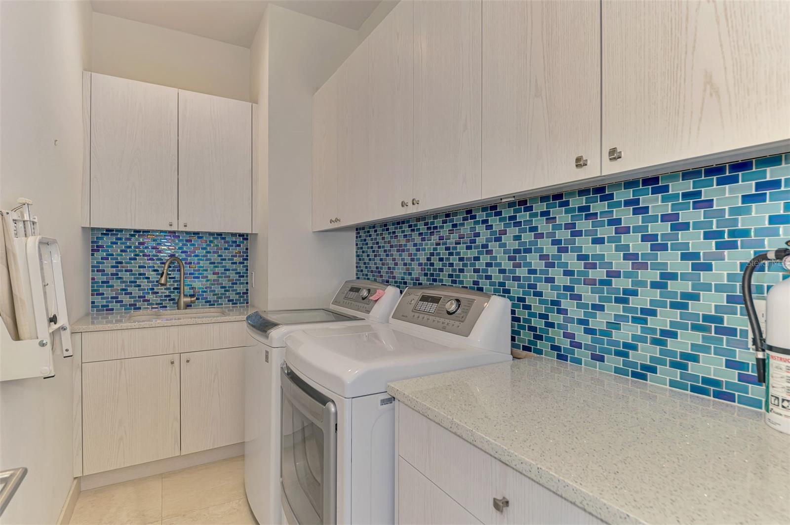 MANASOTA KEY - Residential