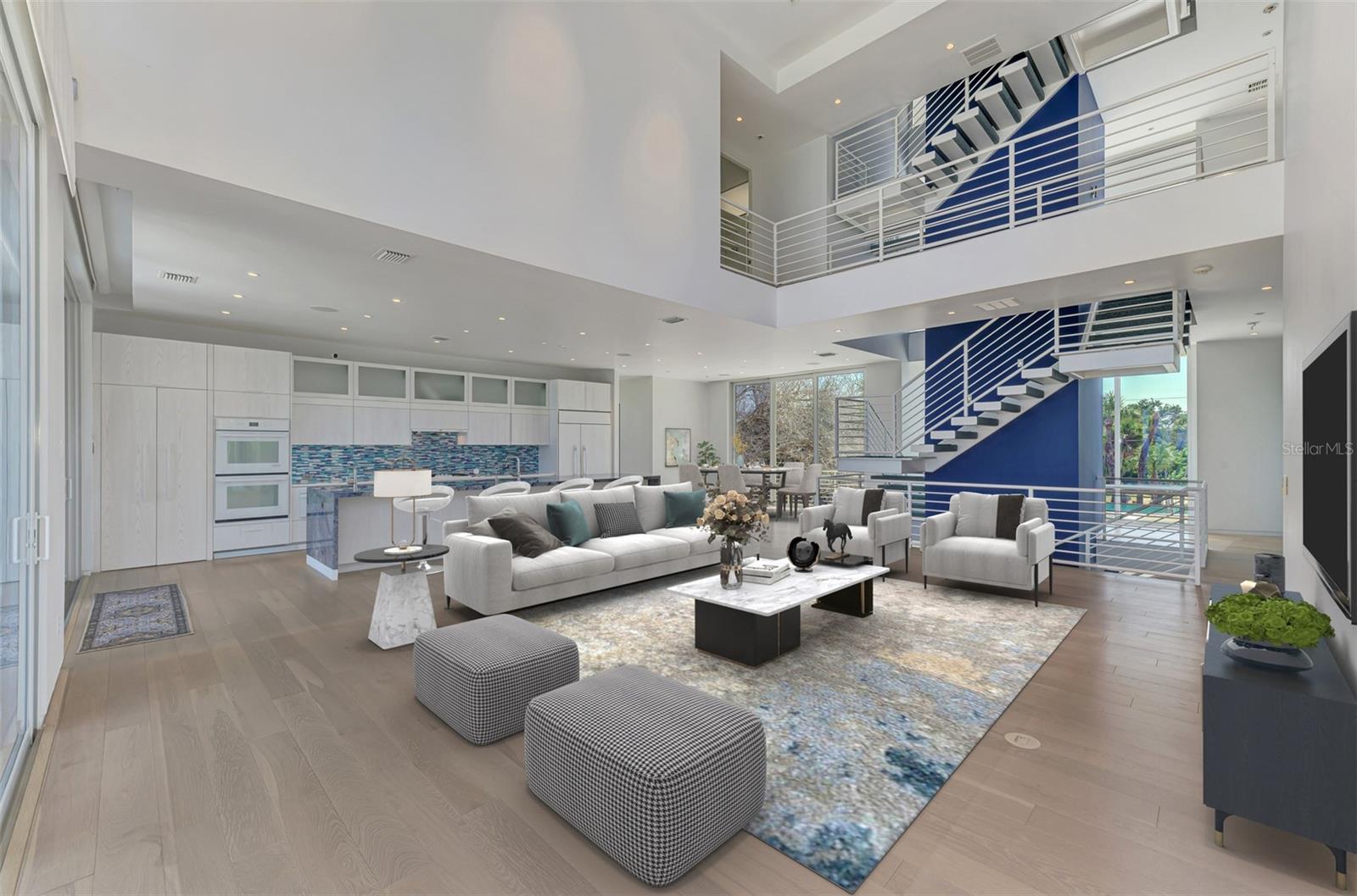 MANASOTA KEY - Residential