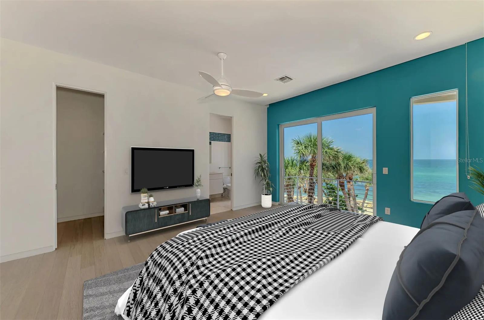 MANASOTA KEY - Residential