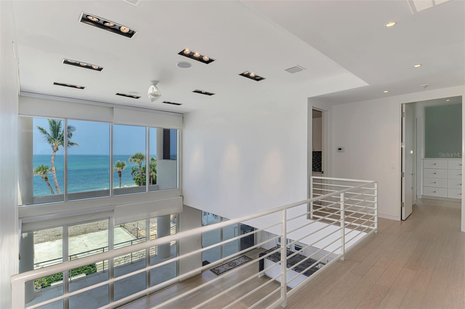 MANASOTA KEY - Residential