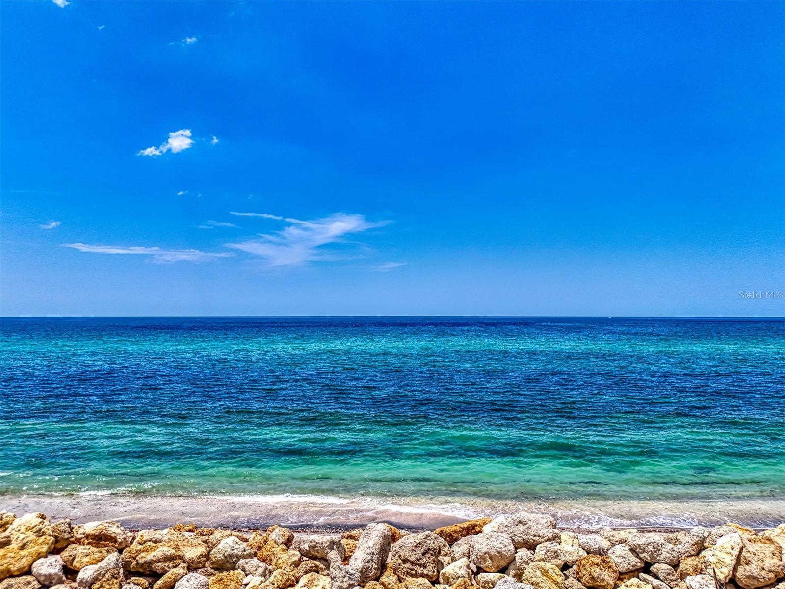 MANASOTA KEY - Residential