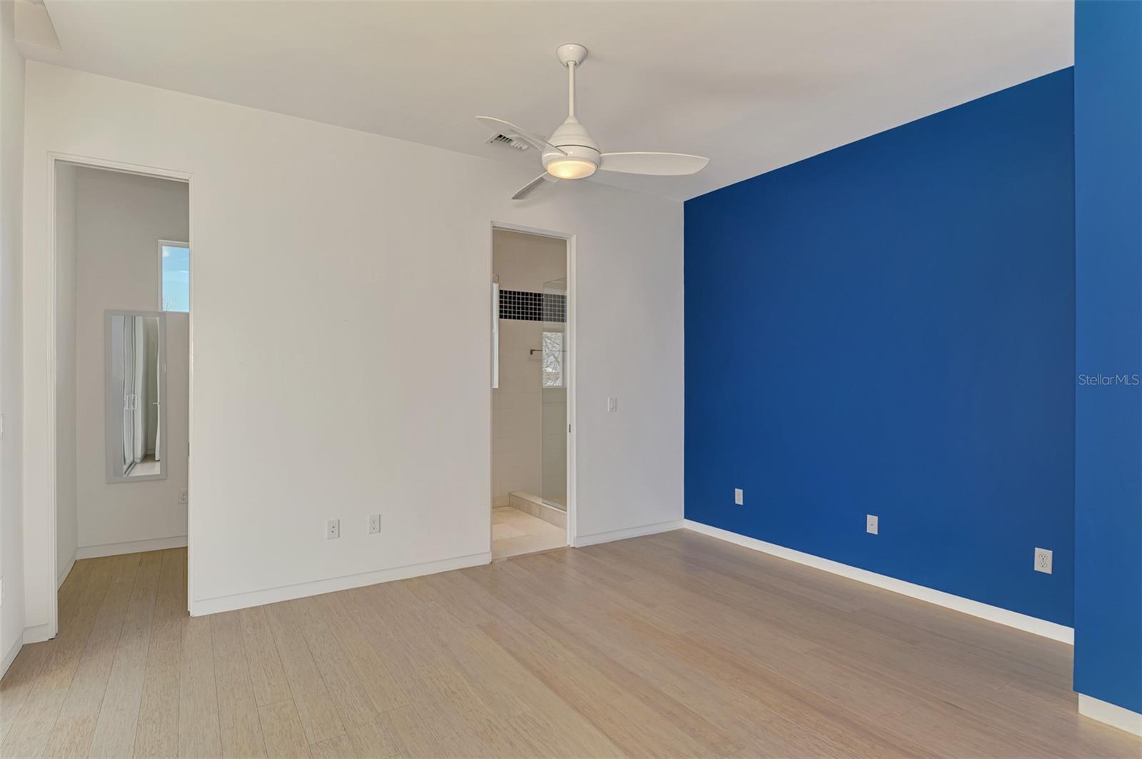 MANASOTA KEY - Residential