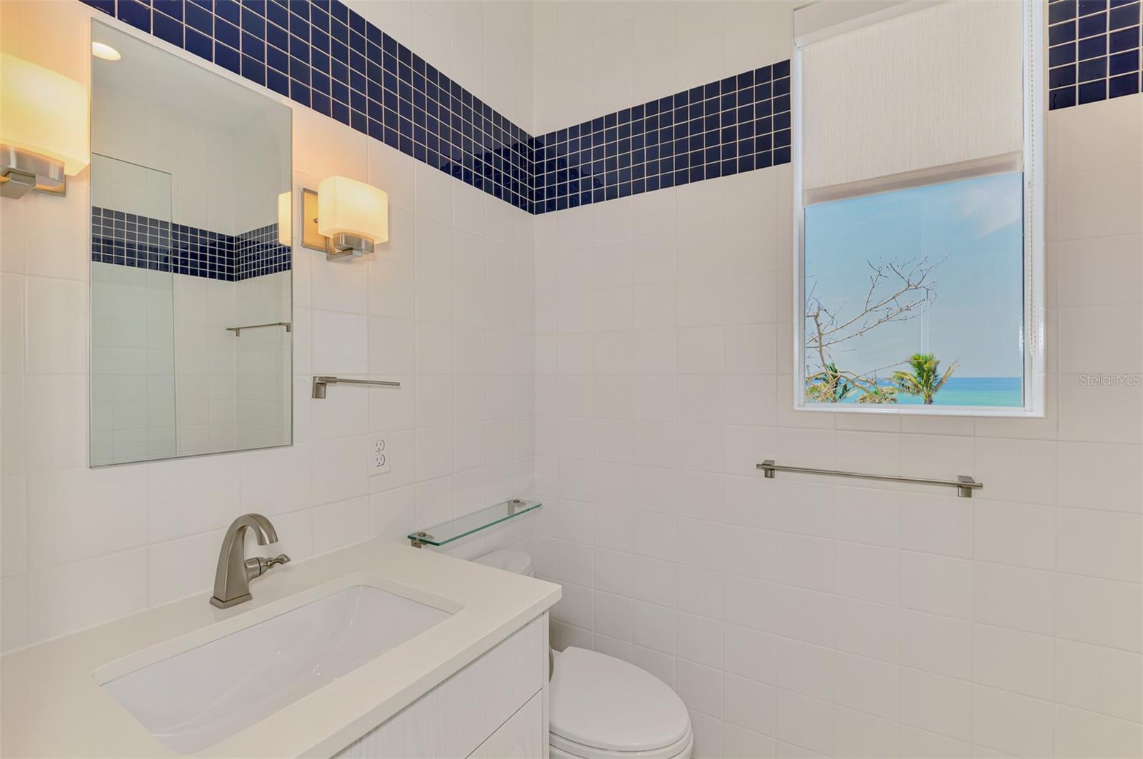 MANASOTA KEY - Residential