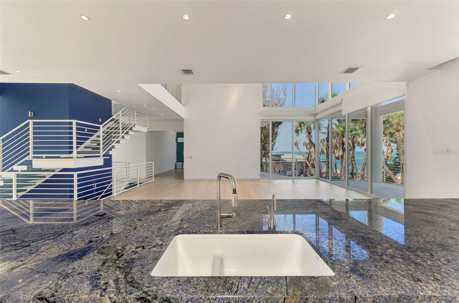 MANASOTA KEY - Residential