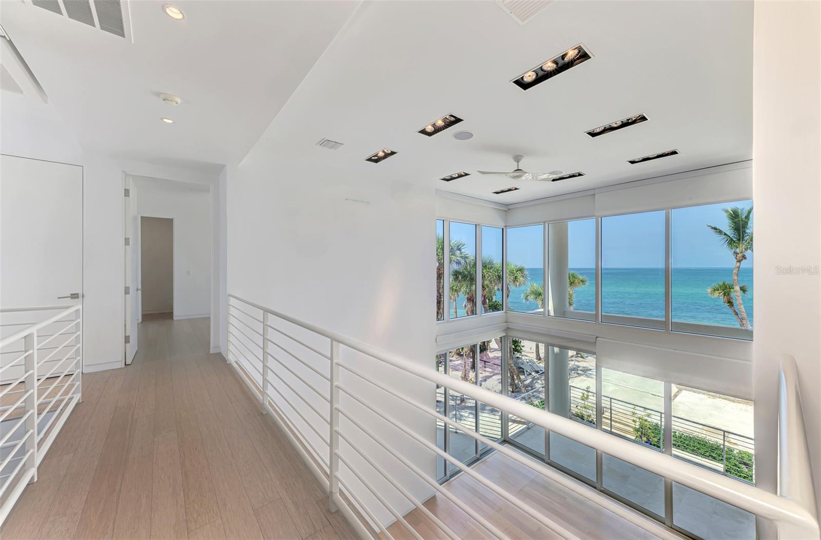 MANASOTA KEY - Residential