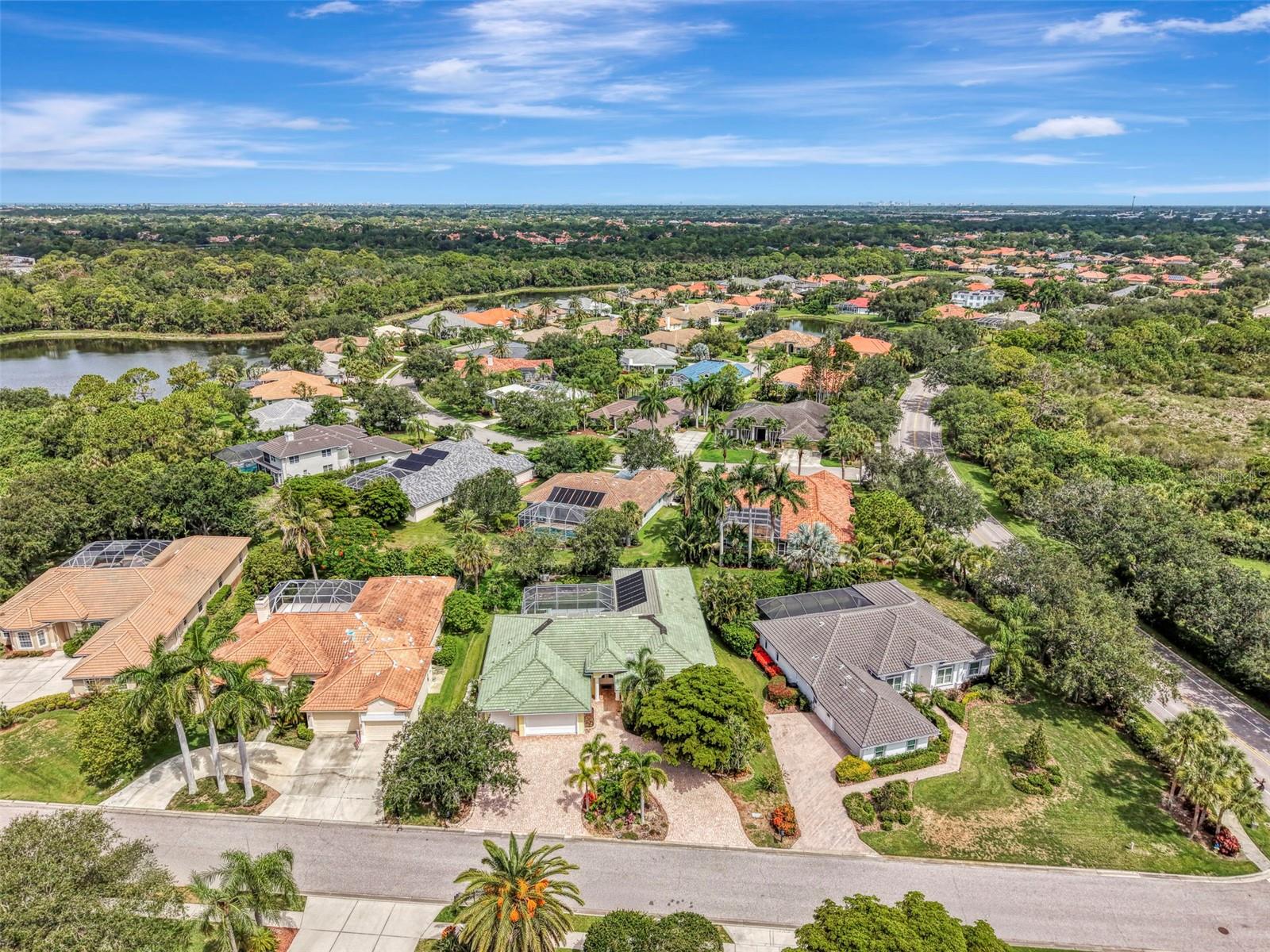 4708 SWEETMEADOW CIRCLE