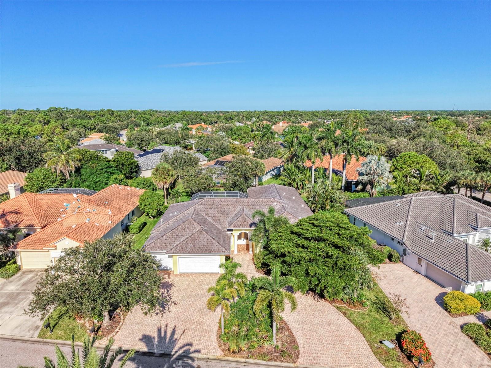4708 SWEETMEADOW CIRCLE