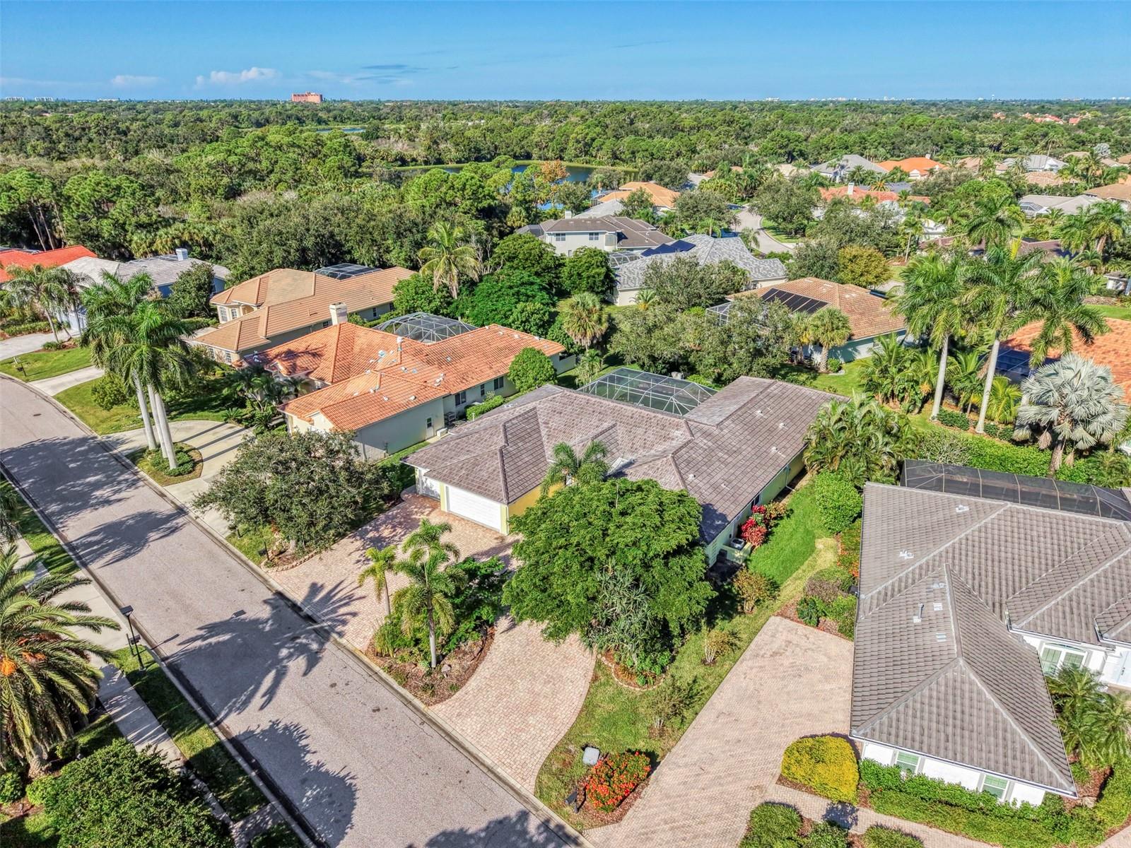 4708 SWEETMEADOW CIRCLE