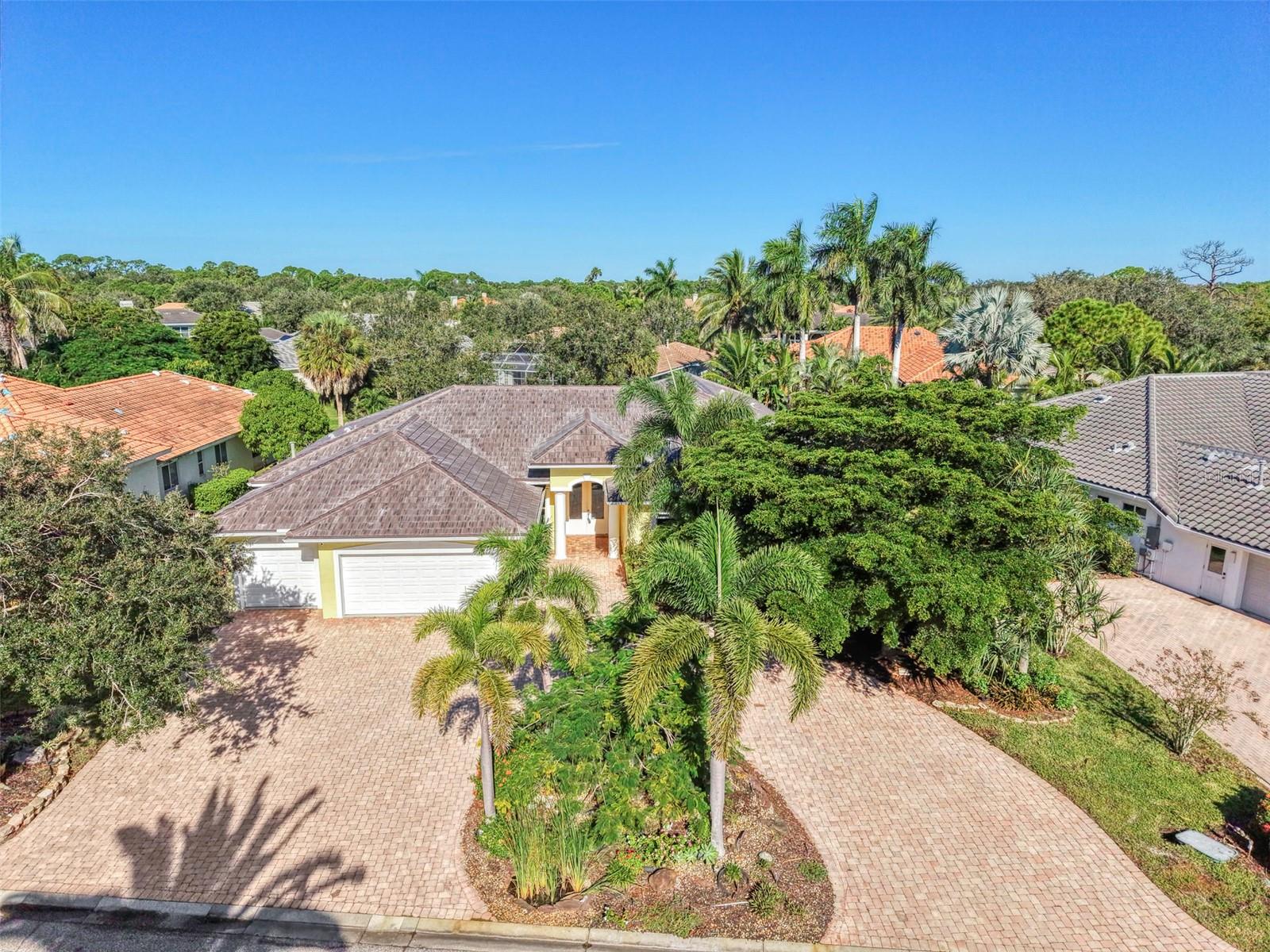 4708 SWEETMEADOW CIRCLE
