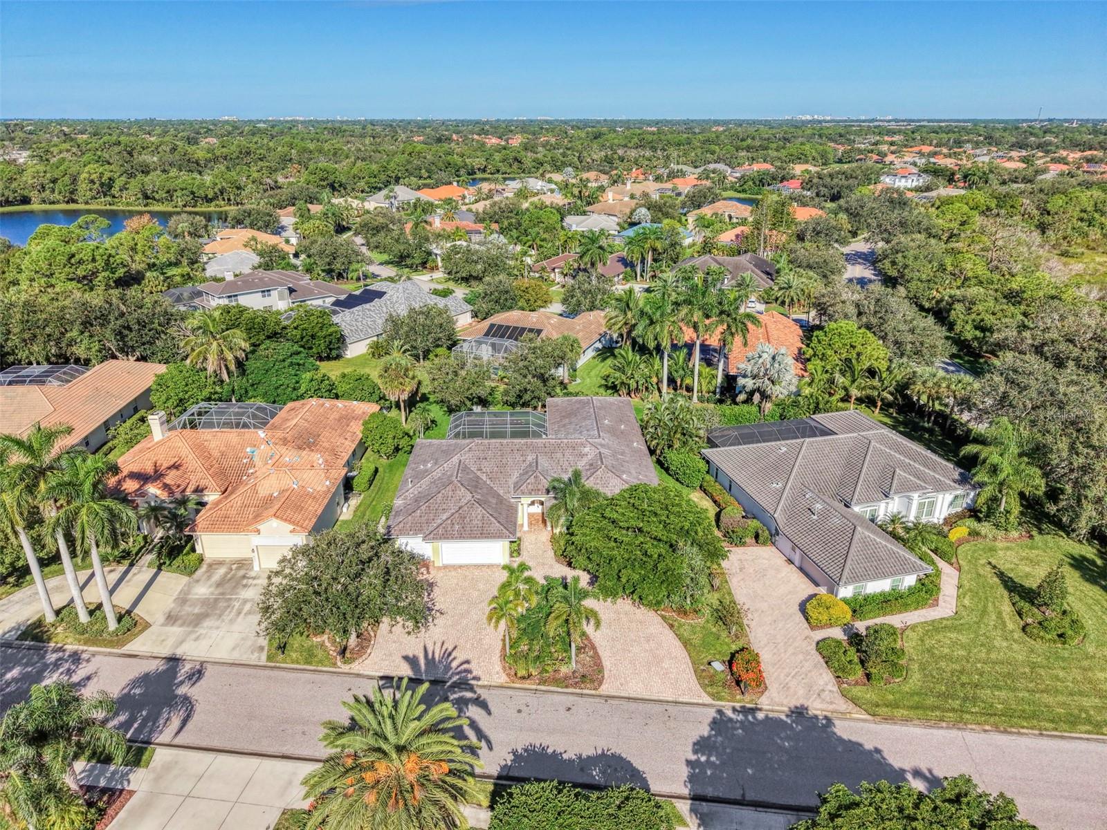 4708 SWEETMEADOW CIRCLE