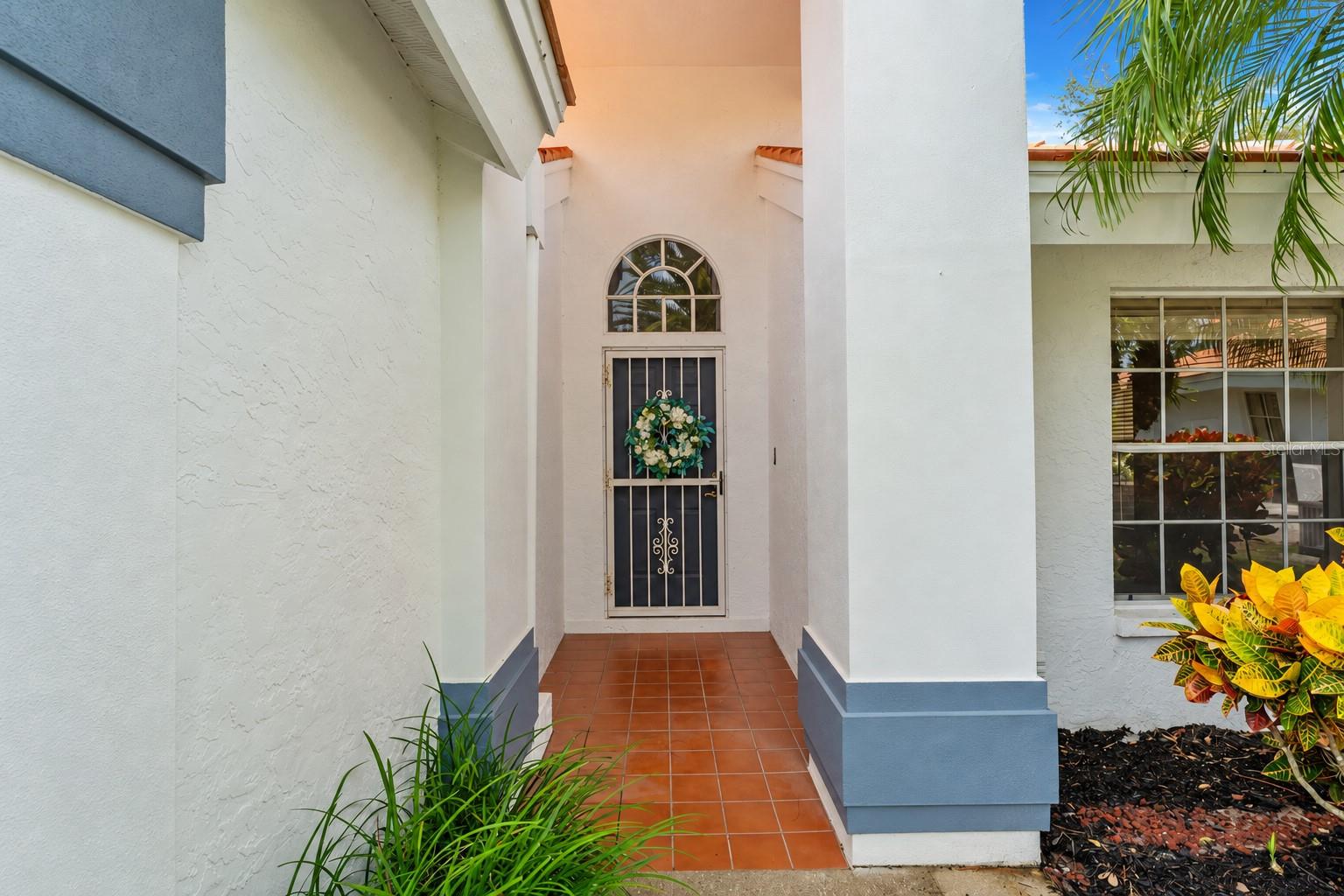 6724 APPROACH ROAD 3, SARASOTA, FL, 34238 4 6724 APPROACH ROAD 3