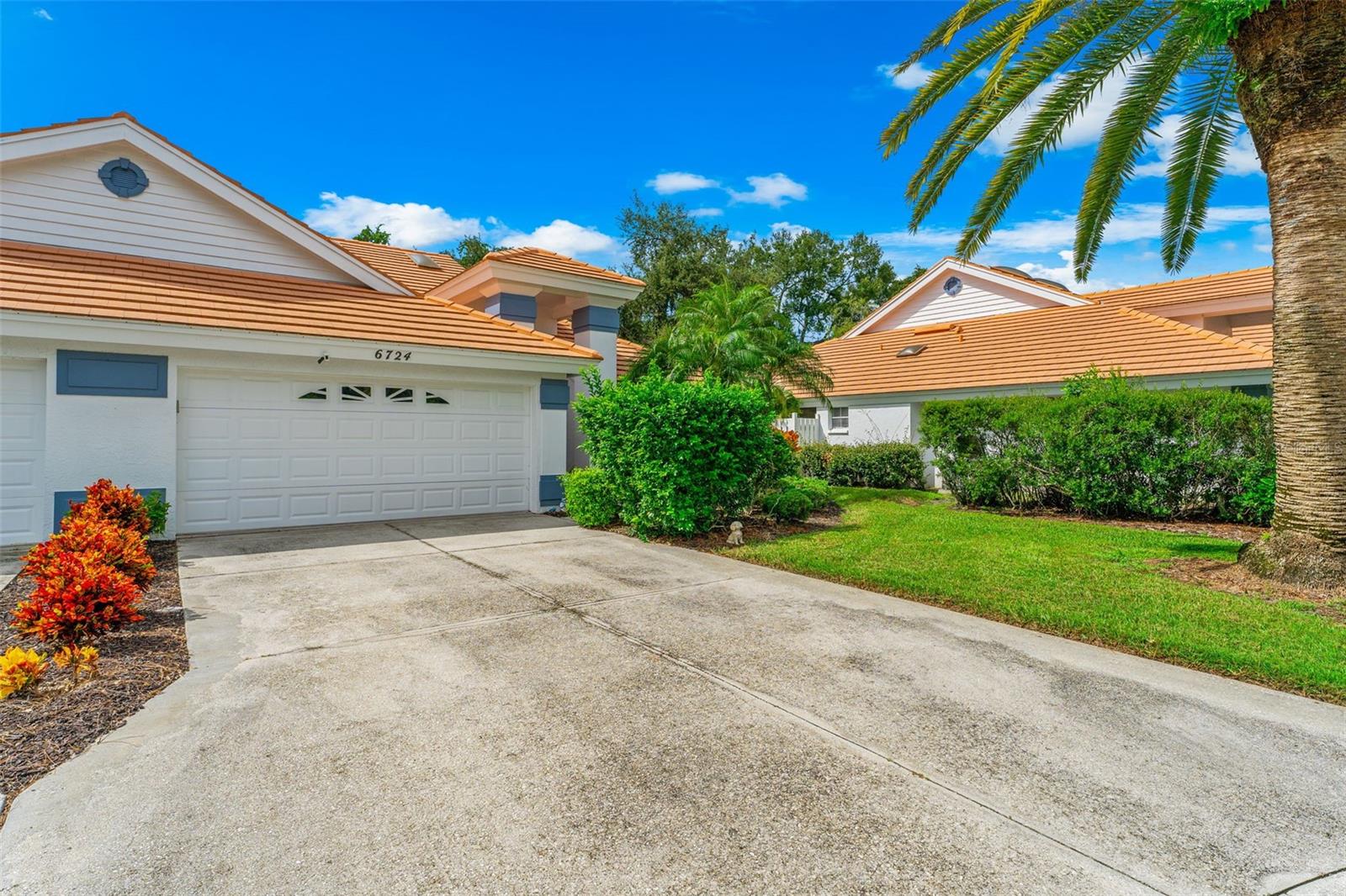 6724 APPROACH ROAD 3, SARASOTA, FL, 34238 3 6724 APPROACH ROAD 3