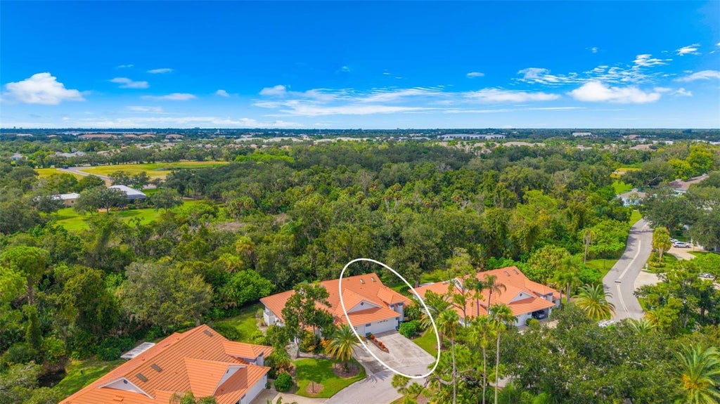 Photo of 6724 Approach Road #3, Sarasota, FL 34238 (MLS # A4706950)