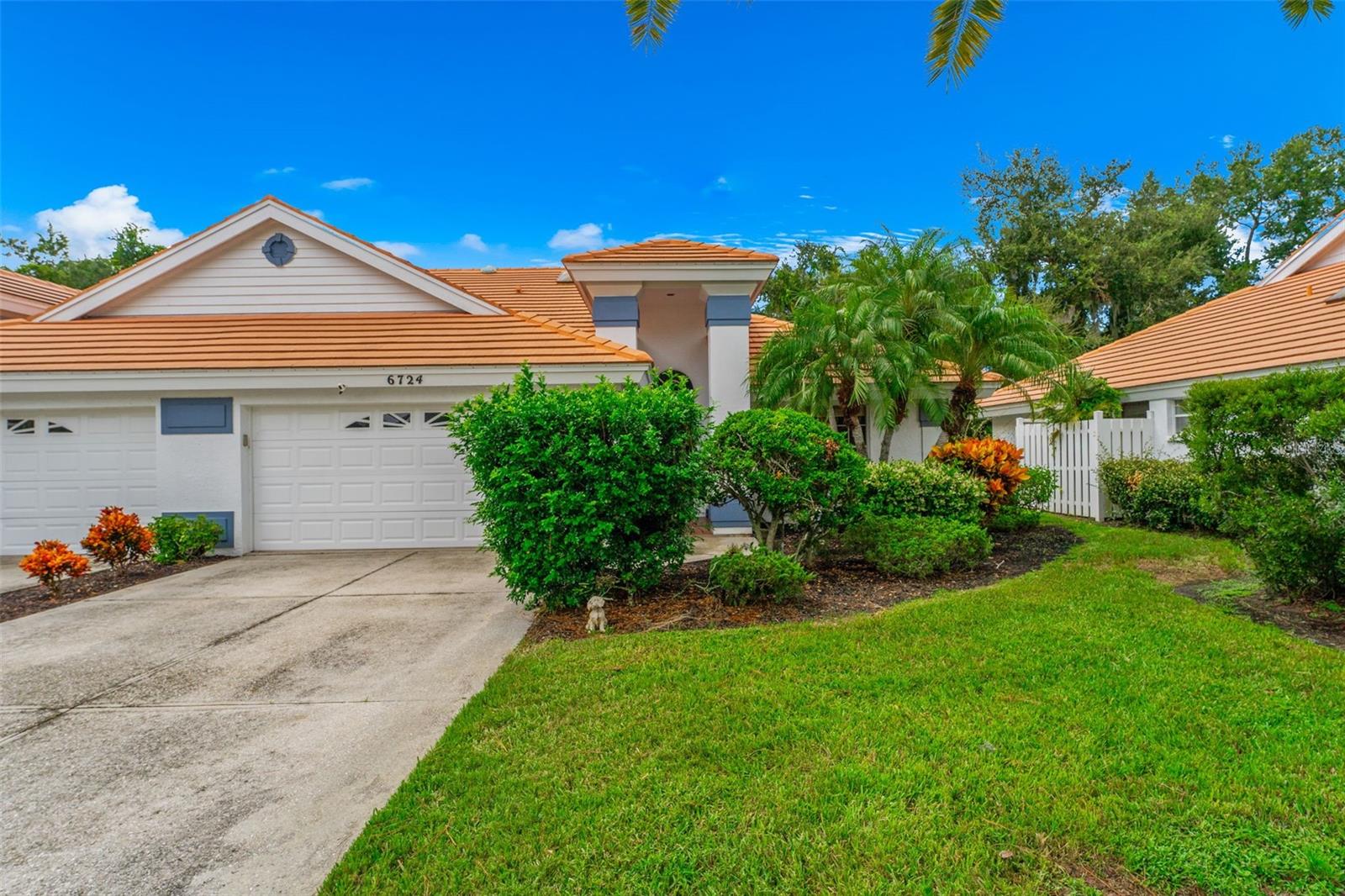 6724 APPROACH ROAD 3, SARASOTA, FL, 34238 1 6724 APPROACH ROAD 3