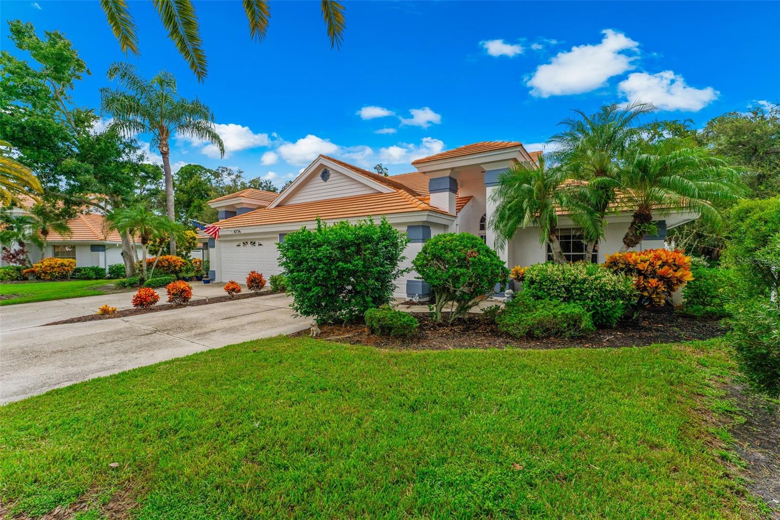 6724 APPROACH ROAD 3, SARASOTA, FL, 34238 2 6724 APPROACH ROAD 3