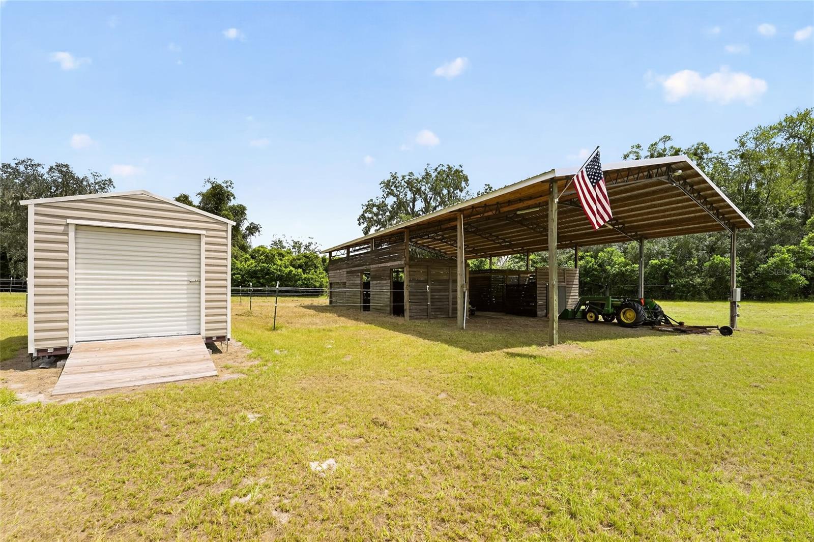 15271 NE COUNTY ROAD 339