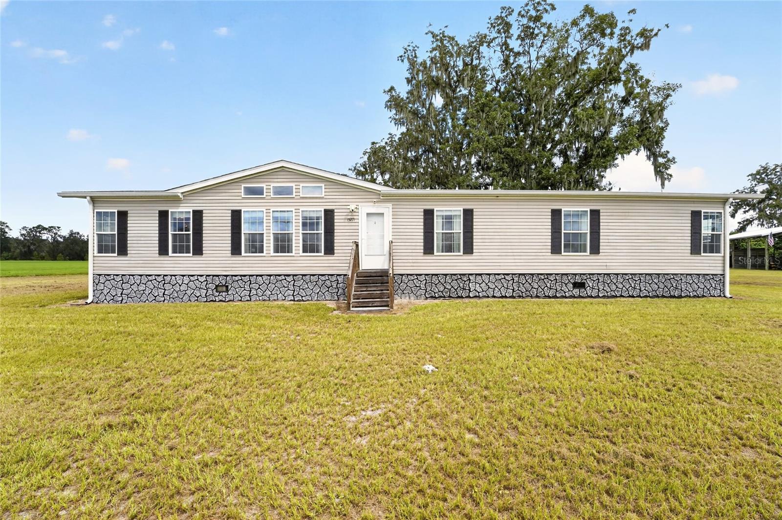15271 NE COUNTY ROAD 339