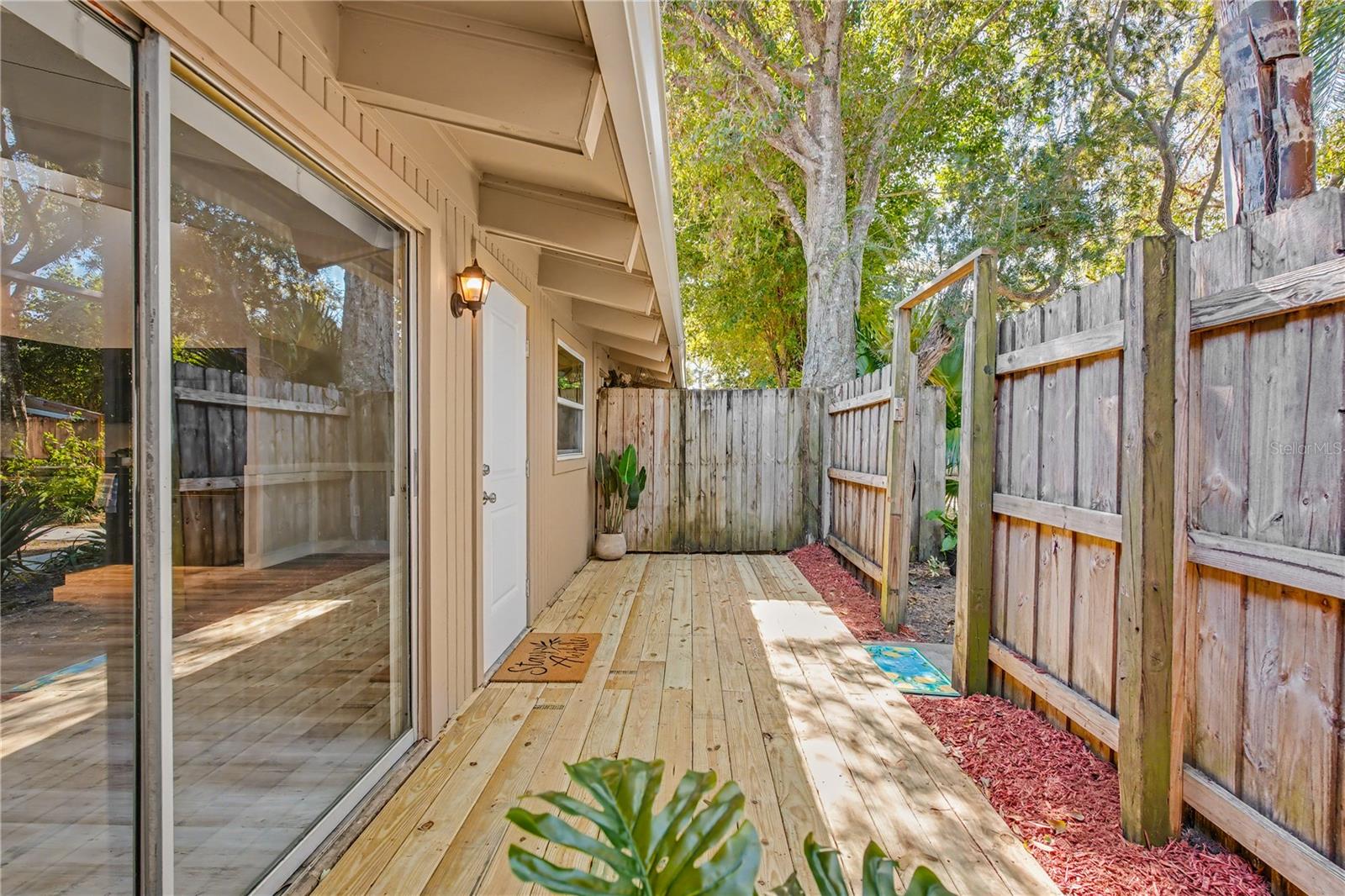 500 N JEFFERSON AVENUE 5